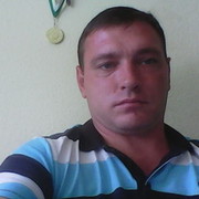  ,  , 51
