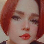  ,   , 21 ,   ,   , 