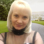 ���������� �������, ���� ������� �����, 45 ���, ������������ ��� ������, ����� � ���������, c�������� ���������