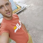  ,   , 33 ,   