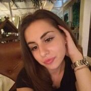 ���������� ����, ���� ������� ��������, 35 ���, ������������ ��� ������, ����� � ���������