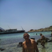  ,   Sharapov58, 66 ,  