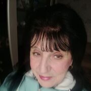  ,   , 66 ,   c 