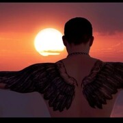 ���������� ����, ���� ������� ����, 39 ���, ������������ ��� ������, ����� � ���������, ���������