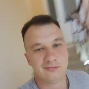 ���������� ���������, ���� ������� Artem, 28 ���, ������������ ��� ������, ����� � ���������, c�������� ���������