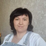  ,   , 41 ,   c 