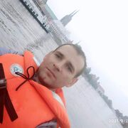  ,   , 32 ,   ,   , c 