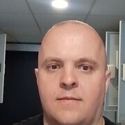  -,   , 47 ,   ,   