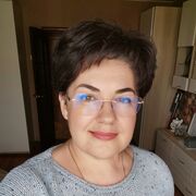 ���������� ������, ���� ������� �����, 53 ����, ������������ ��� ������, ����� � ���������