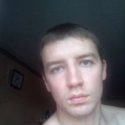  ,  , 41