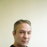  ,   , 48 ,     , c 