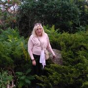   ,   , 56 ,   ,   , c , 