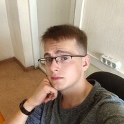  ,   , 22 ,   ,   , c 