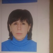 ���������� ������, ���� ������� �����, 49 ���, ������������ 