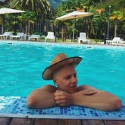 ���������� ����������, ���� ������� ���������, 30 ���, ������������ ��� ������, ����� � ���������, c�������� ���������, ���������