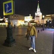  ,  , 33