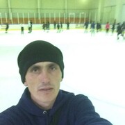 ���������� ��������, ���� ������� �����, 35 ���, ������������ ��� ����� � ���������, c�������� ���������