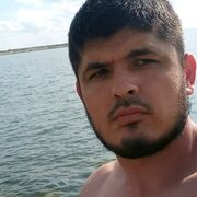 ���������� �����������, ���� ������� ���, 32 ����, ������������ ��� ������, ����� � ���������