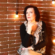 ���������� �����, ���� ������� ����, 54 ����, ������������ 