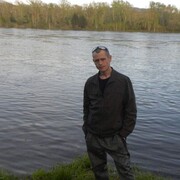 ���������� ����������, ���� ������� �������, 38 ���, ������������ ��� ������, ����� � ���������, c�������� ���������