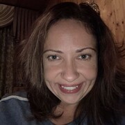  ,   , 41 ,   c 
