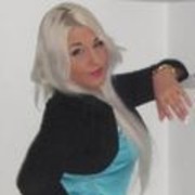 ���������� Tocqueville, ���� ������� Karina, 35 ���, ������������ ��� ������, ����� � ���������, c�������� ���������