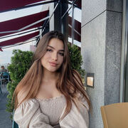 Знакомства Харьков, фото девушки Карина, 26 лет, познакомится для флирта, любви и романтики, cерьезных отношений, переписки