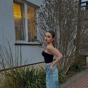  , dasha