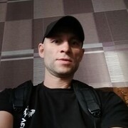 ���������� ��������, ���� ������� ����, 48 ���, ������������ ��� ������, ����� � ���������, c�������� ���������, ���������