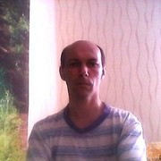  ,   VITALIK0, 47 ,   ,   , c 