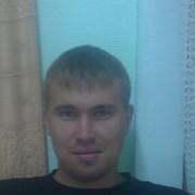 ���������� ���������, ���� ������� ����, 37 ���, ������������ ��� ������, ����� � ���������, c�������� ���������