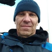  --,   , 48 ,   ,   