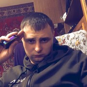  ,   Leonid, 27 ,     , c , 