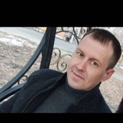 ���������� ������������, ���� ������� �����, 39 ���, ������������ ��� ������