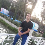 ���������� ������, ���� ������� ����������, 26 ���, ������������ ��� ������, ����� � ���������, ���������