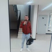  ,   , 35 ,   ,   