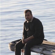 ���������� �������, ���� ������� �������, 55 ���, ������������ ��� ������, ����� � ���������, c�������� ���������