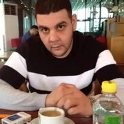 ���������� ������, ���� ������� �����, 35 ���, ������������ ��� ������, ����� � ���������, c�������� ���������, ���������