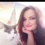  ,   , 35 ,   ,   