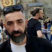 Praha,   , 37 ,   ,   