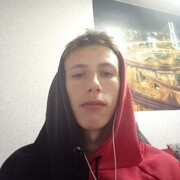  ,  Vlad, 20