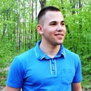 ���������� �������, ���� ������� Igor, 32 ����, ������������ ��� ������