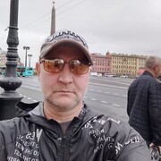  -,   , 50 ,   ,   