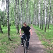 ���������� ������ �����, ���� ������� ����, 43 ����, ������������ ��� ������, ����� � ���������, c�������� ���������