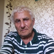  ,   , 76 ,     , c 