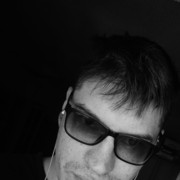  ,   Vincent, 39 ,     , c 