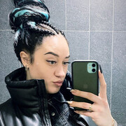  ,   Katerina, 27 ,   ,   , c , 