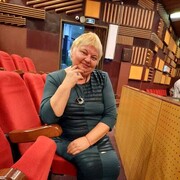 ���������� ������������, ���� ������� �����, 63 ����, ������������ ��� ����� � ���������, c�������� ���������