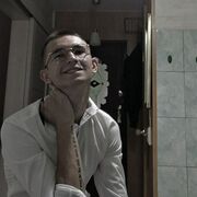 ,   , 38 ,   