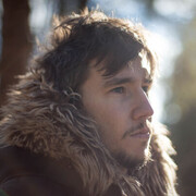 ���������� ������, ���� ������� ���������, 34 ����, ������������ ��� ������, ����� � ���������, c�������� ���������